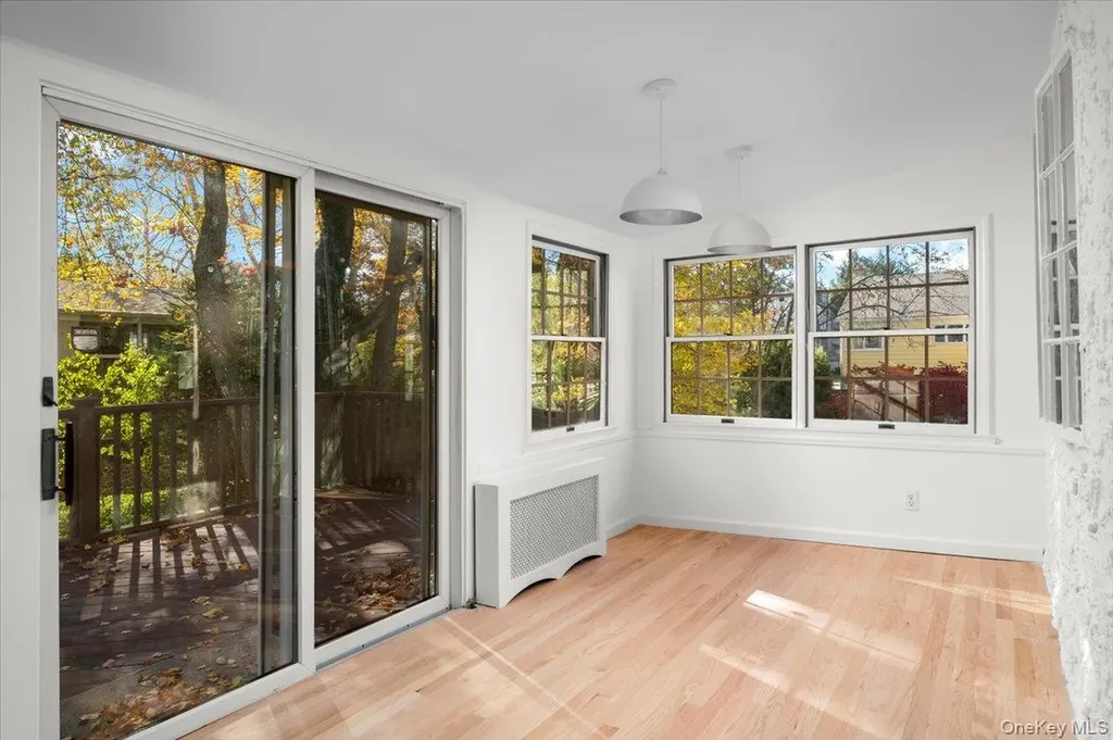 115 Coolidge Avenue Rye NY 10580