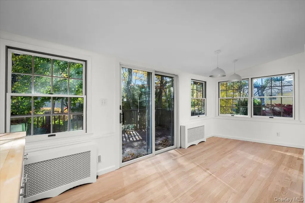 115 Coolidge Avenue Rye NY 10580