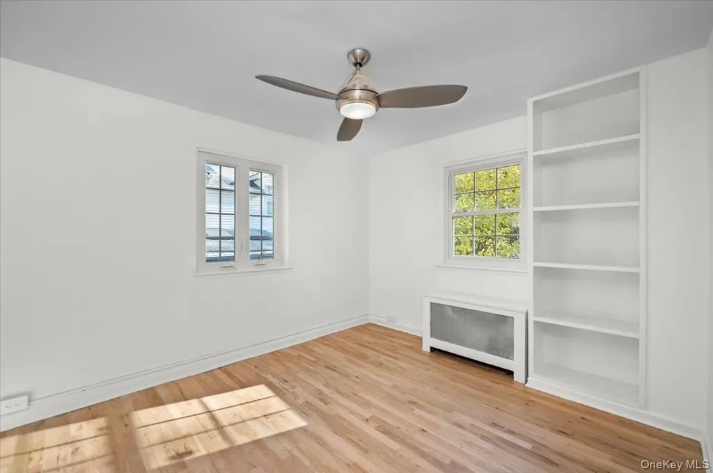 115 Coolidge Avenue Rye NY 10580