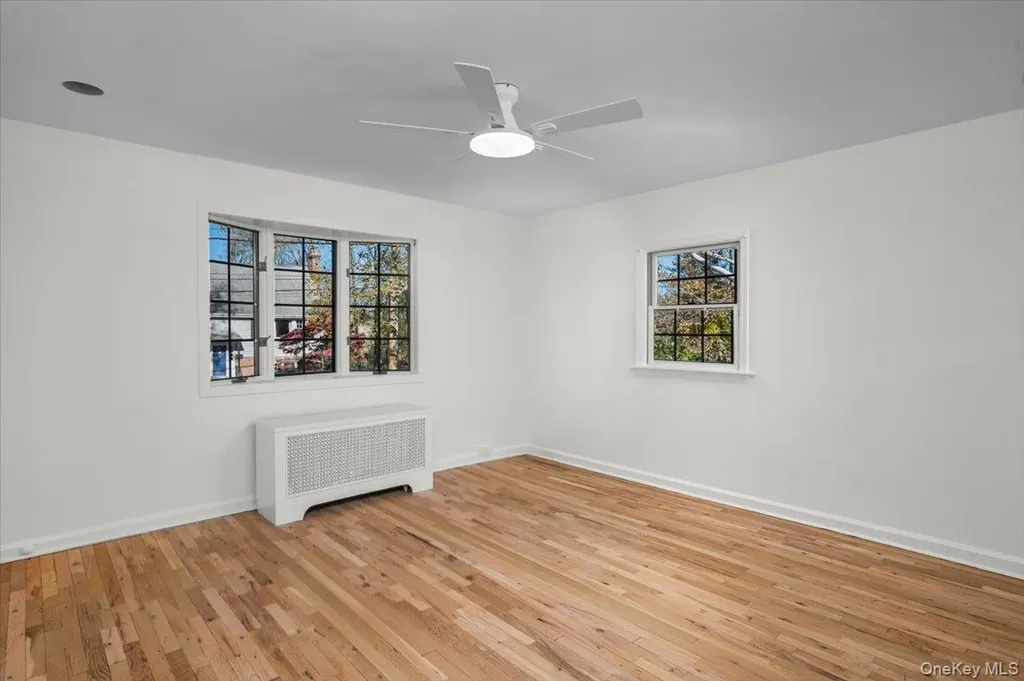 115 Coolidge Avenue Rye NY 10580