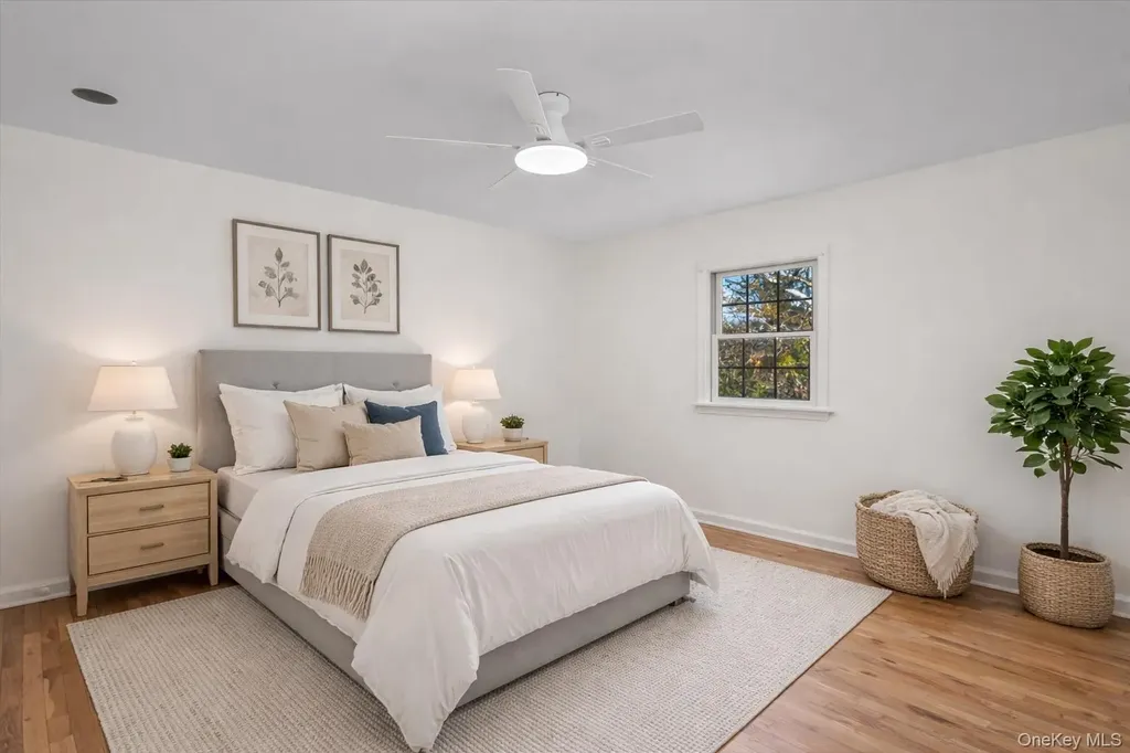 115 Coolidge Avenue Rye NY 10580
