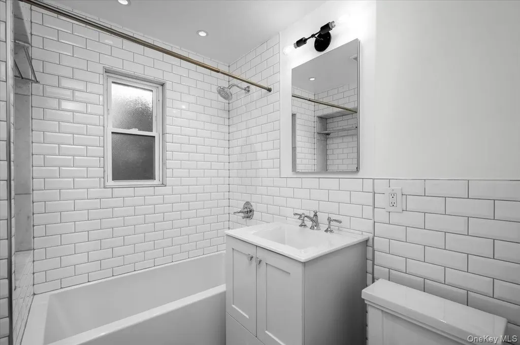 115 Coolidge Avenue Rye NY 10580