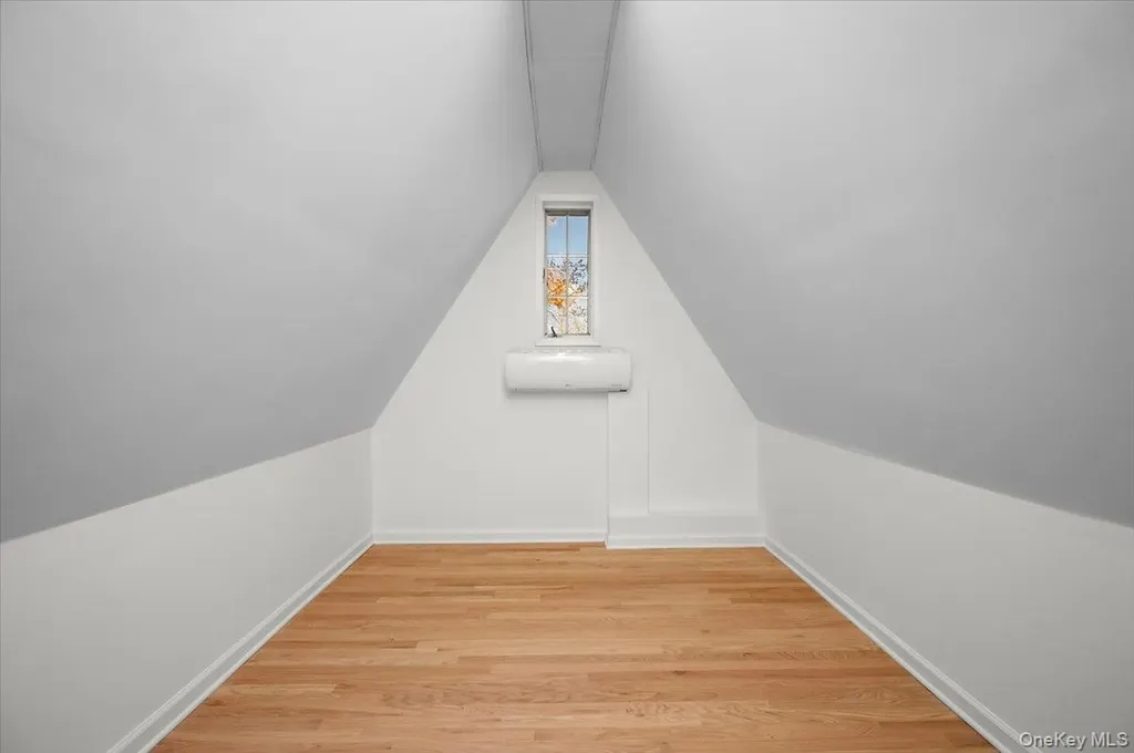 115 Coolidge Avenue Rye NY 10580