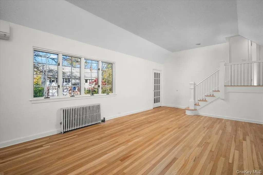 115 Coolidge Avenue Rye NY 10580