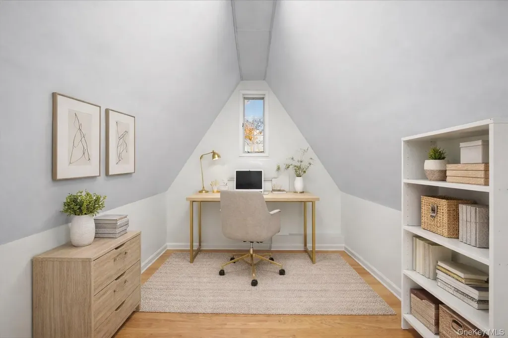 115 Coolidge Avenue Rye NY 10580