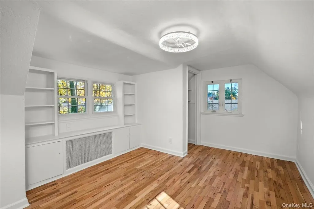 115 Coolidge Avenue Rye NY 10580