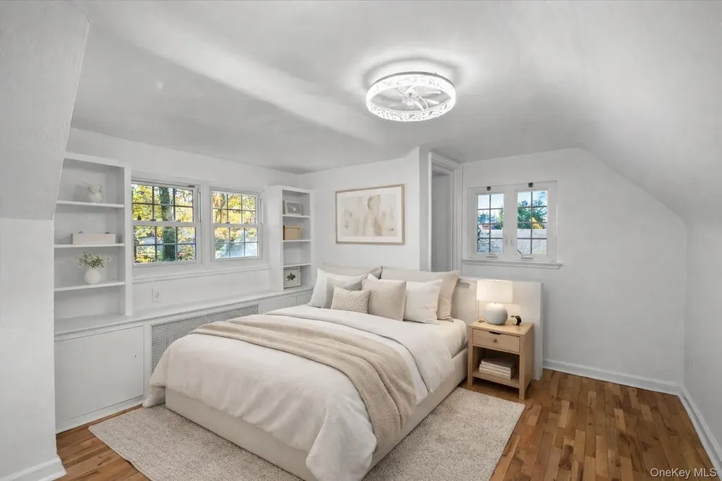 115 Coolidge Avenue Rye NY 10580