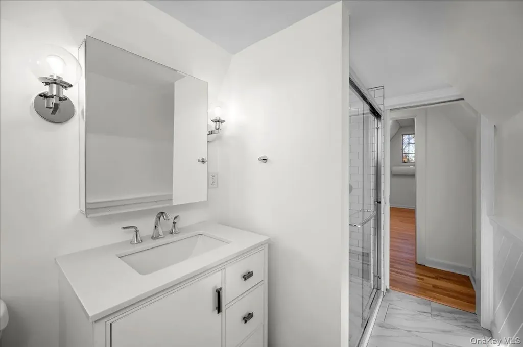 115 Coolidge Avenue Rye NY 10580