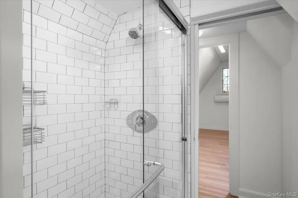115 Coolidge Avenue Rye NY 10580