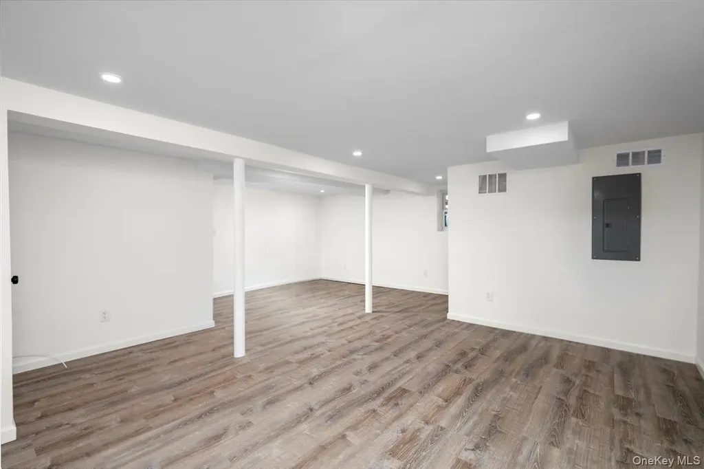 115 Coolidge Avenue Rye NY 10580