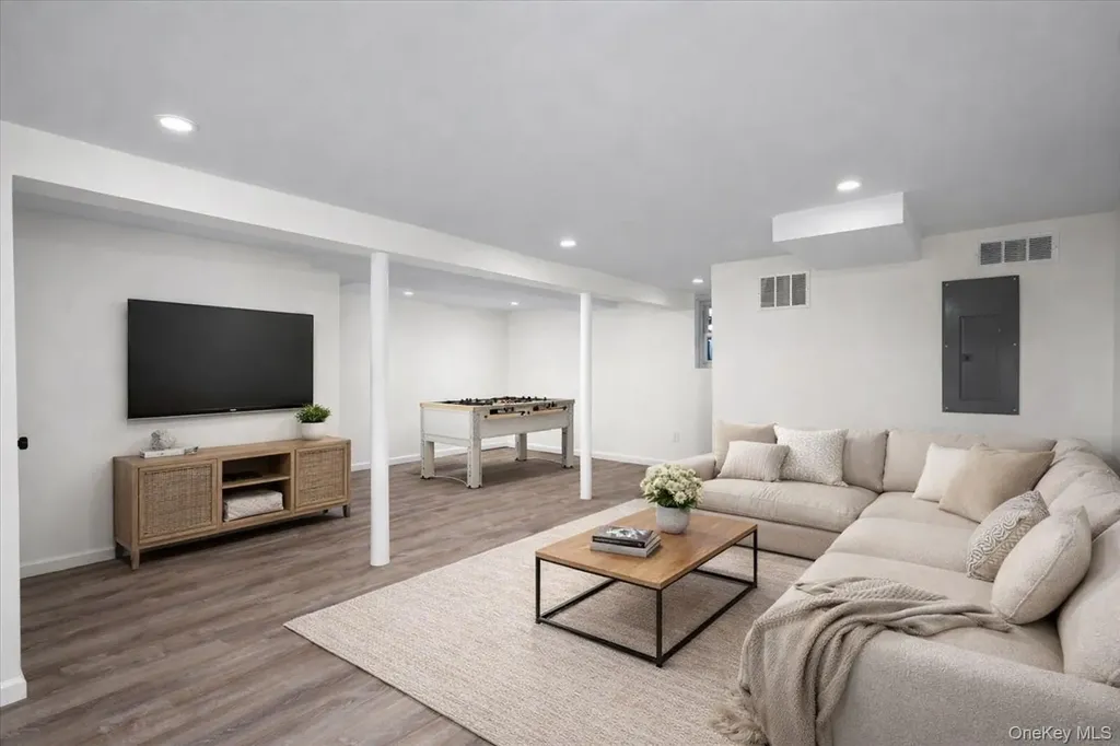 115 Coolidge Avenue Rye NY 10580