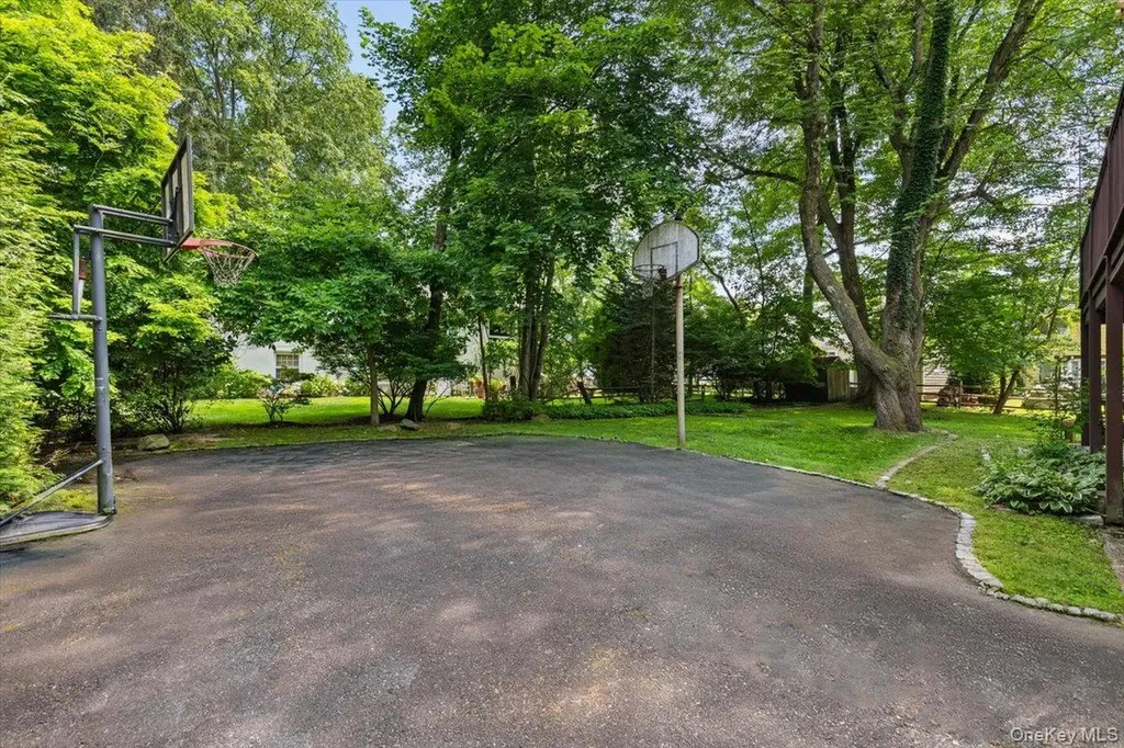 115 Coolidge Avenue Rye NY 10580