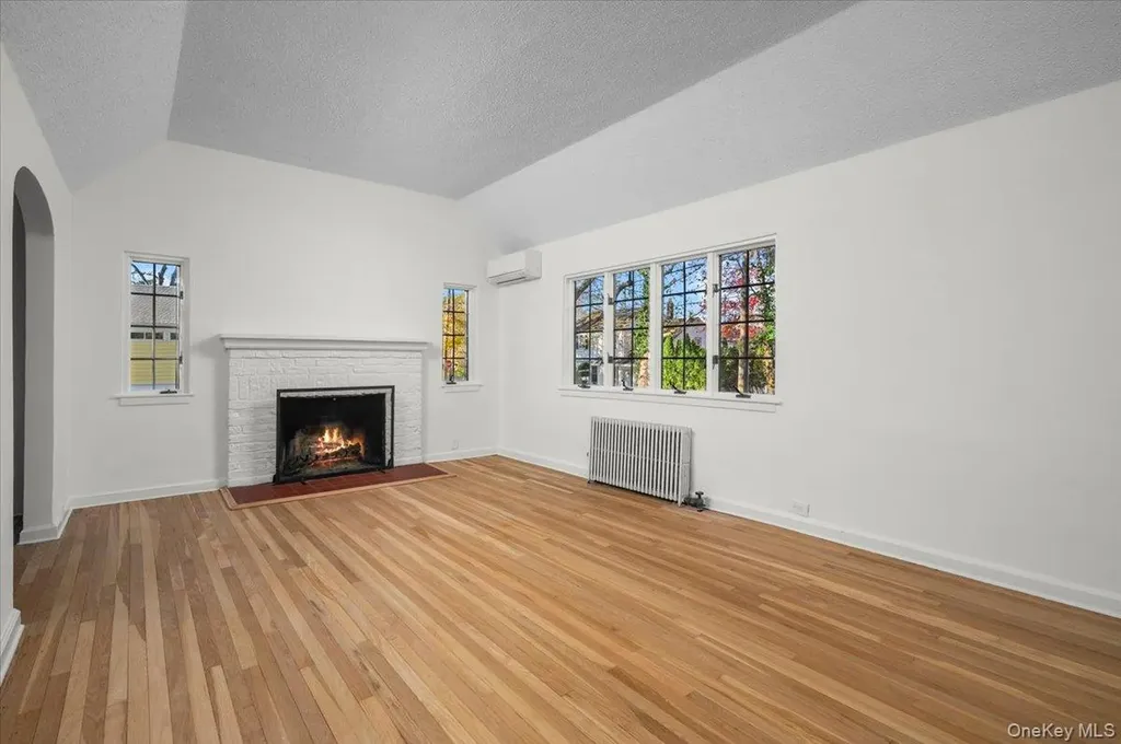 115 Coolidge Avenue Rye NY 10580