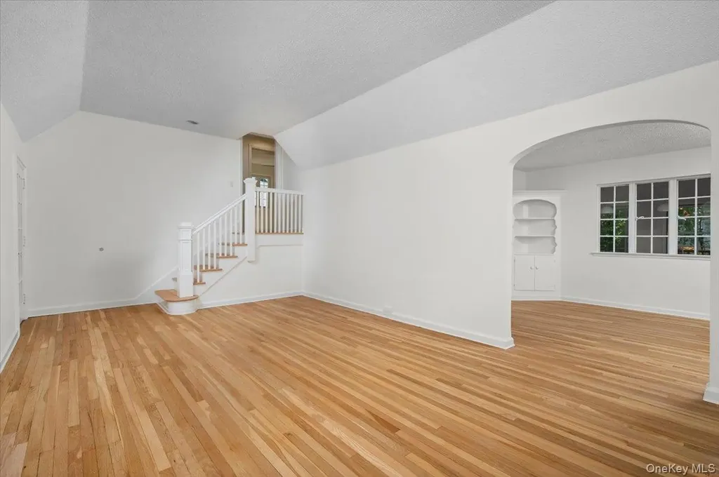 115 Coolidge Avenue Rye NY 10580