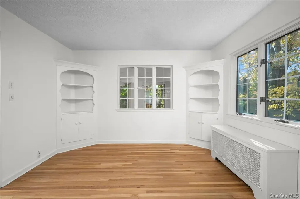115 Coolidge Avenue Rye NY 10580