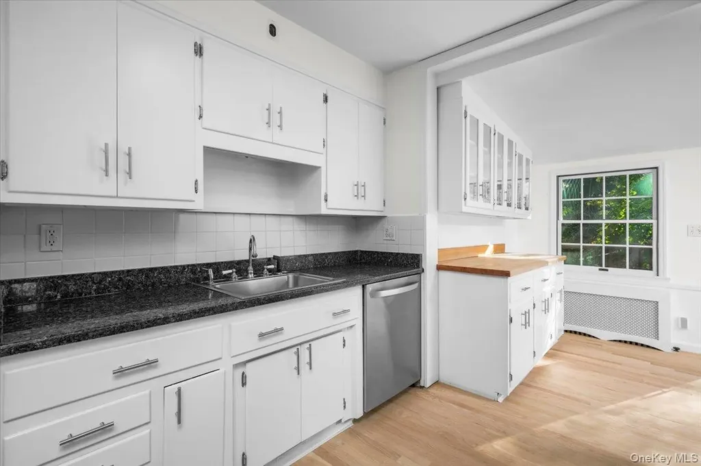 115 Coolidge Avenue Rye NY 10580