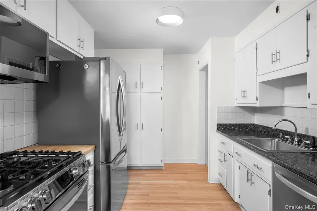 115 Coolidge Avenue Rye NY 10580
