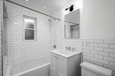 115 Coolidge Avenue Rye NY 10580