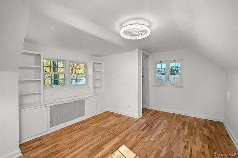 115 Coolidge Avenue Rye NY 10580