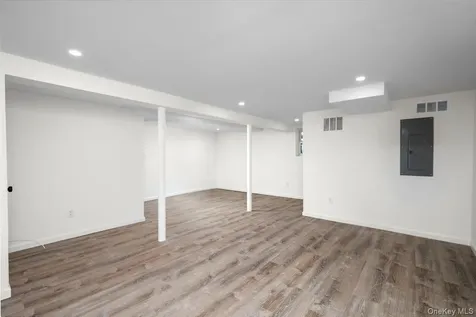 115 Coolidge Avenue Rye NY 10580