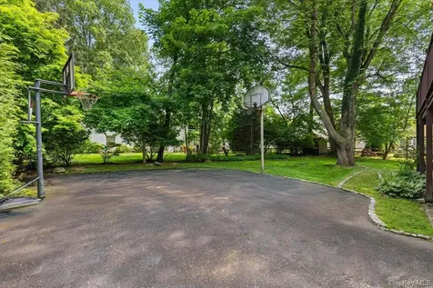 115 Coolidge Avenue Rye NY 10580
