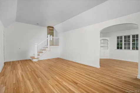 115 Coolidge Avenue Rye NY 10580