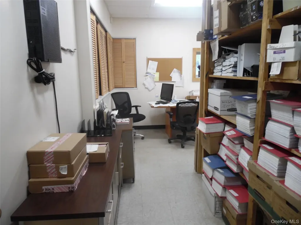 85 Kaufman Monticello NY 12701