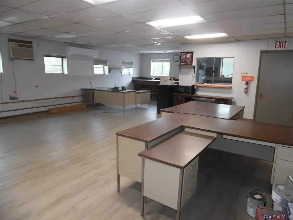 85 Kaufman Monticello NY 12701