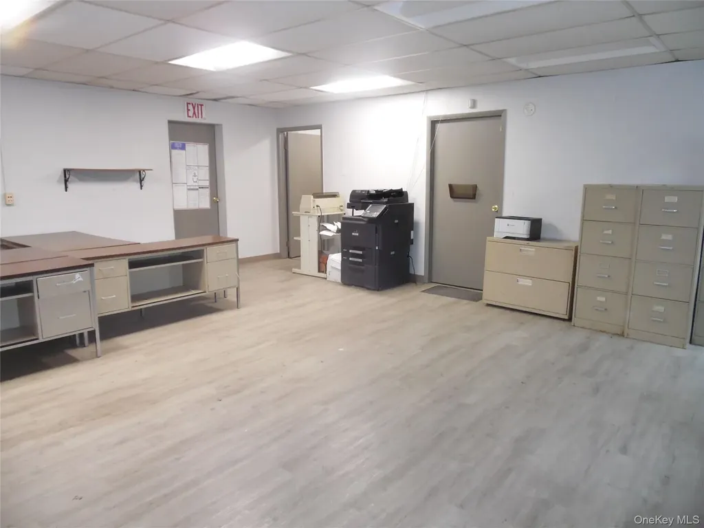 85 Kaufman Monticello NY 12701