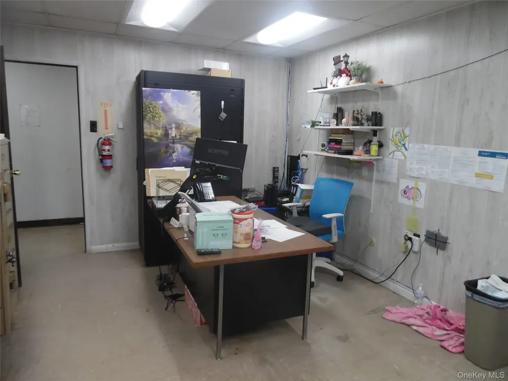 85 Kaufman Monticello NY 12701