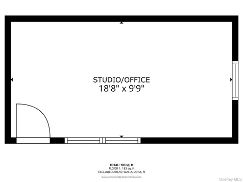 9 Old Corner Road Bedford NY 10506