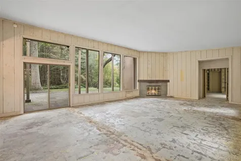 9 Old Corner Road Bedford NY 10506