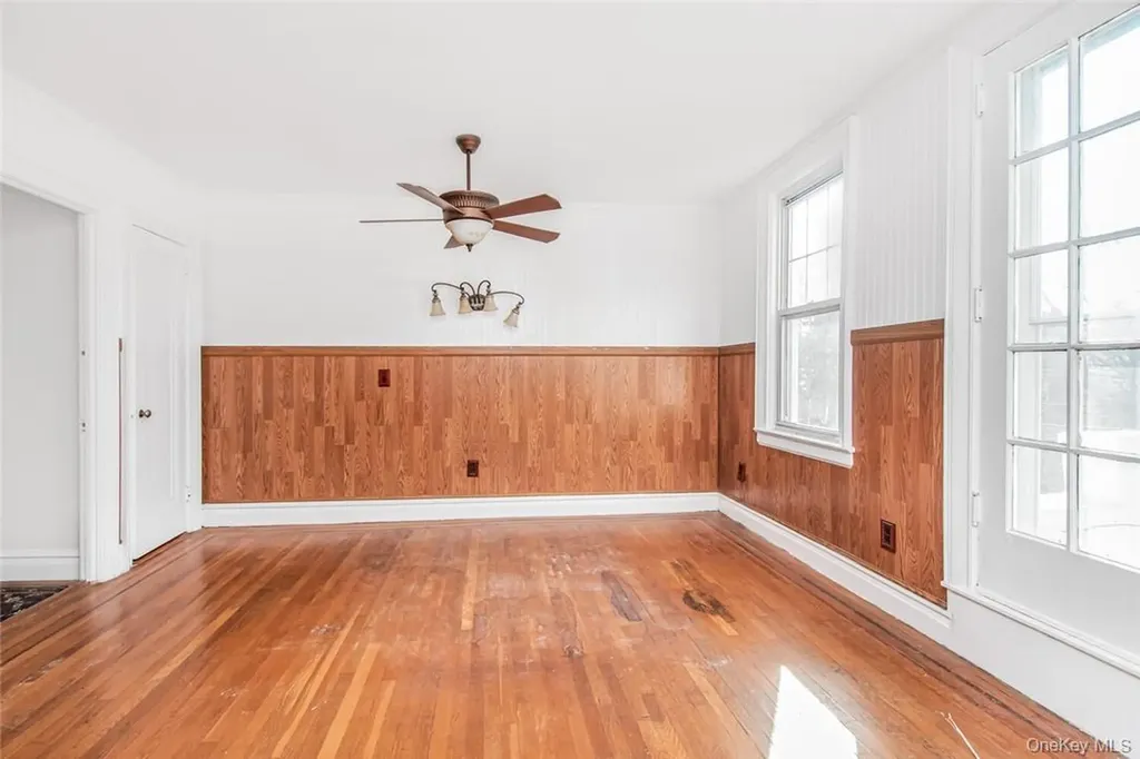 115 East 235th Street Bronx NY 10470