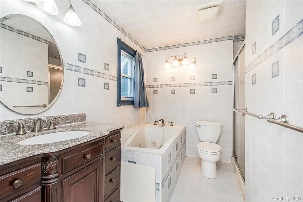 115 East 235th Street Bronx NY 10470