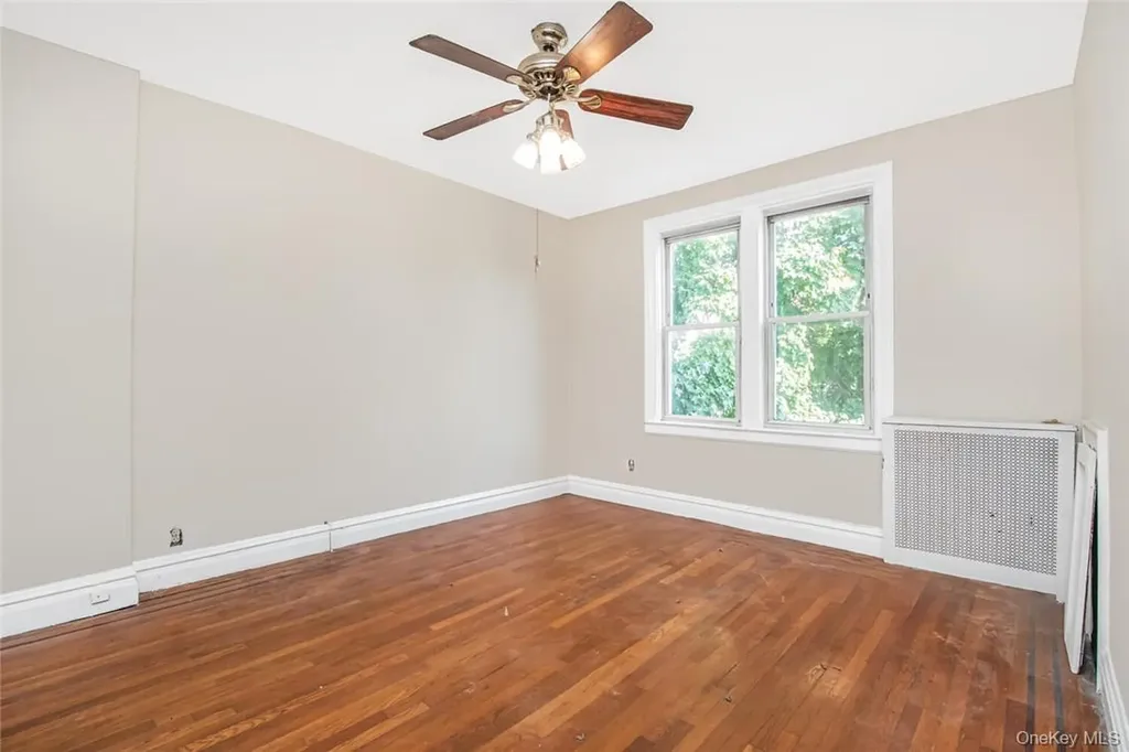 115 East 235th Street Bronx NY 10470