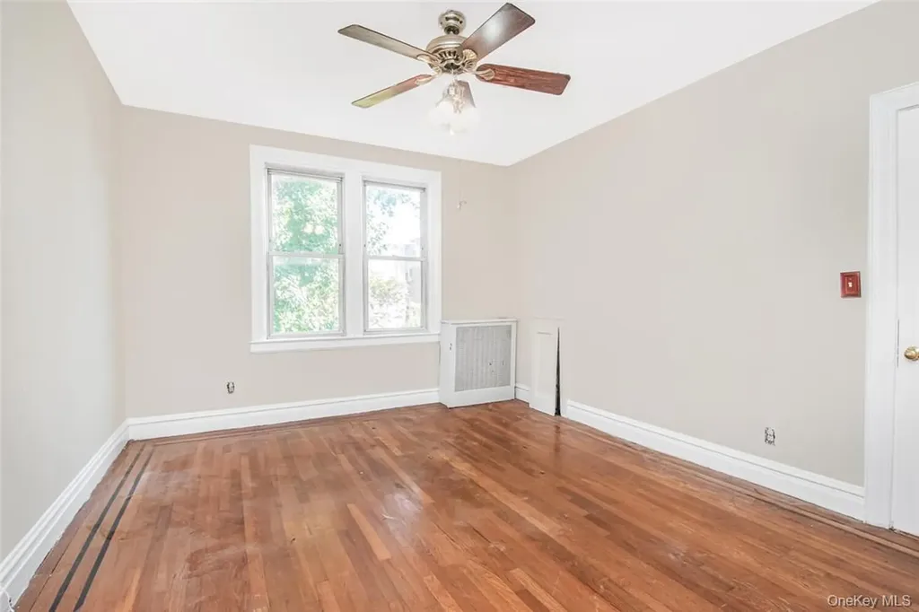 115 East 235th Street Bronx NY 10470