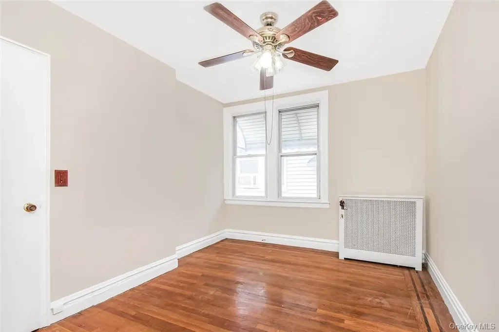 115 East 235th Street Bronx NY 10470