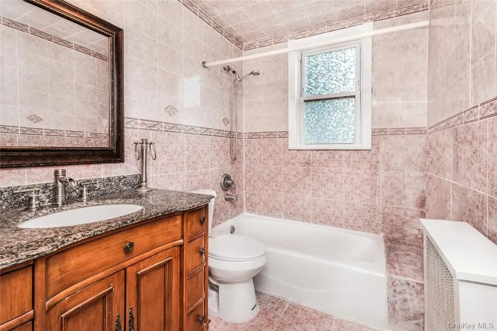 115 East 235th Street Bronx NY 10470
