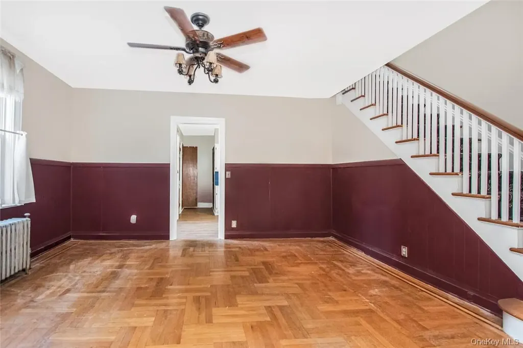 115 East 235th Street Bronx NY 10470