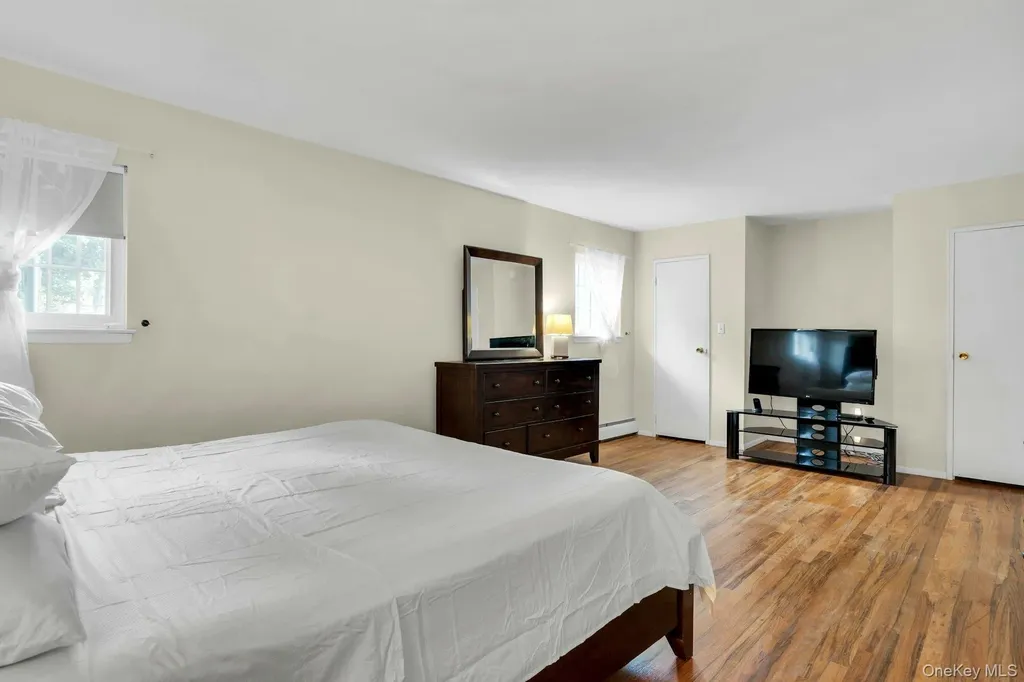 21 E Hill Drive Smithtown NY 11787