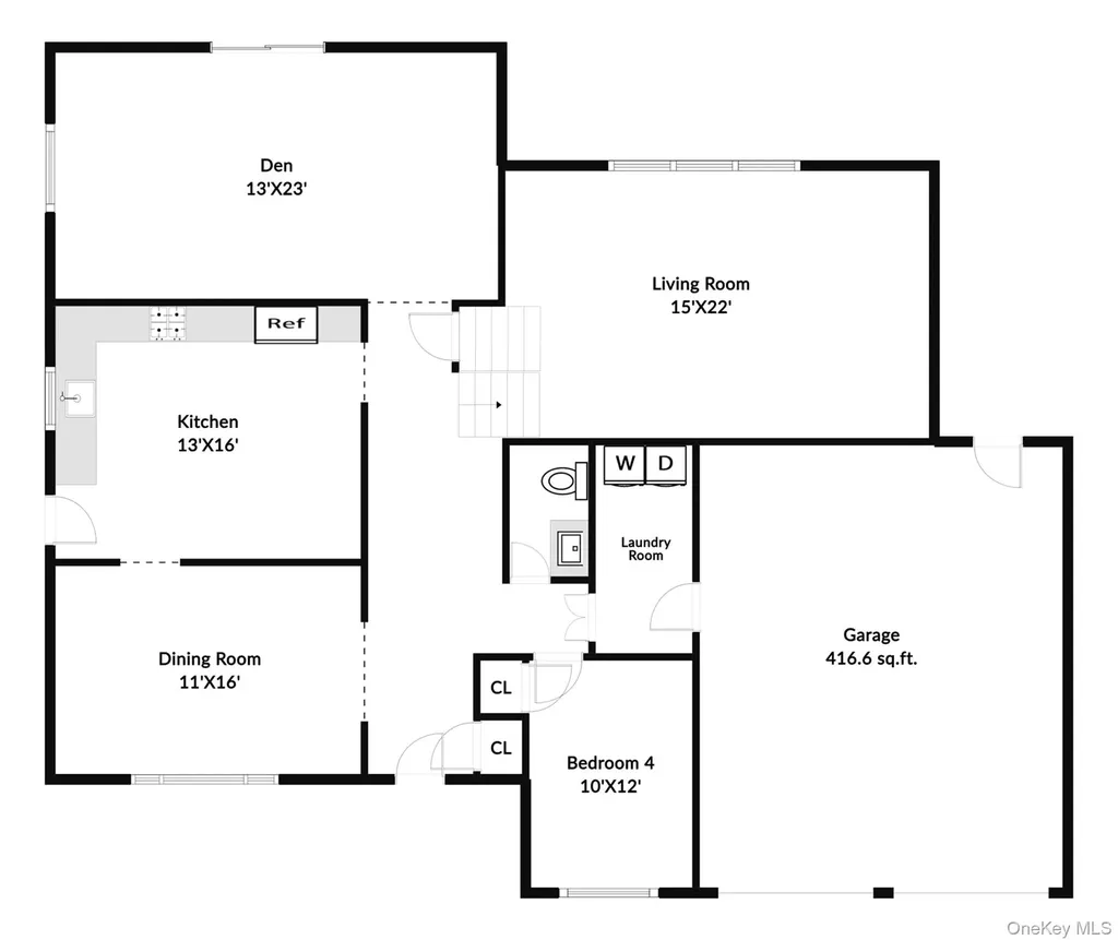 21 E Hill Drive Smithtown NY 11787