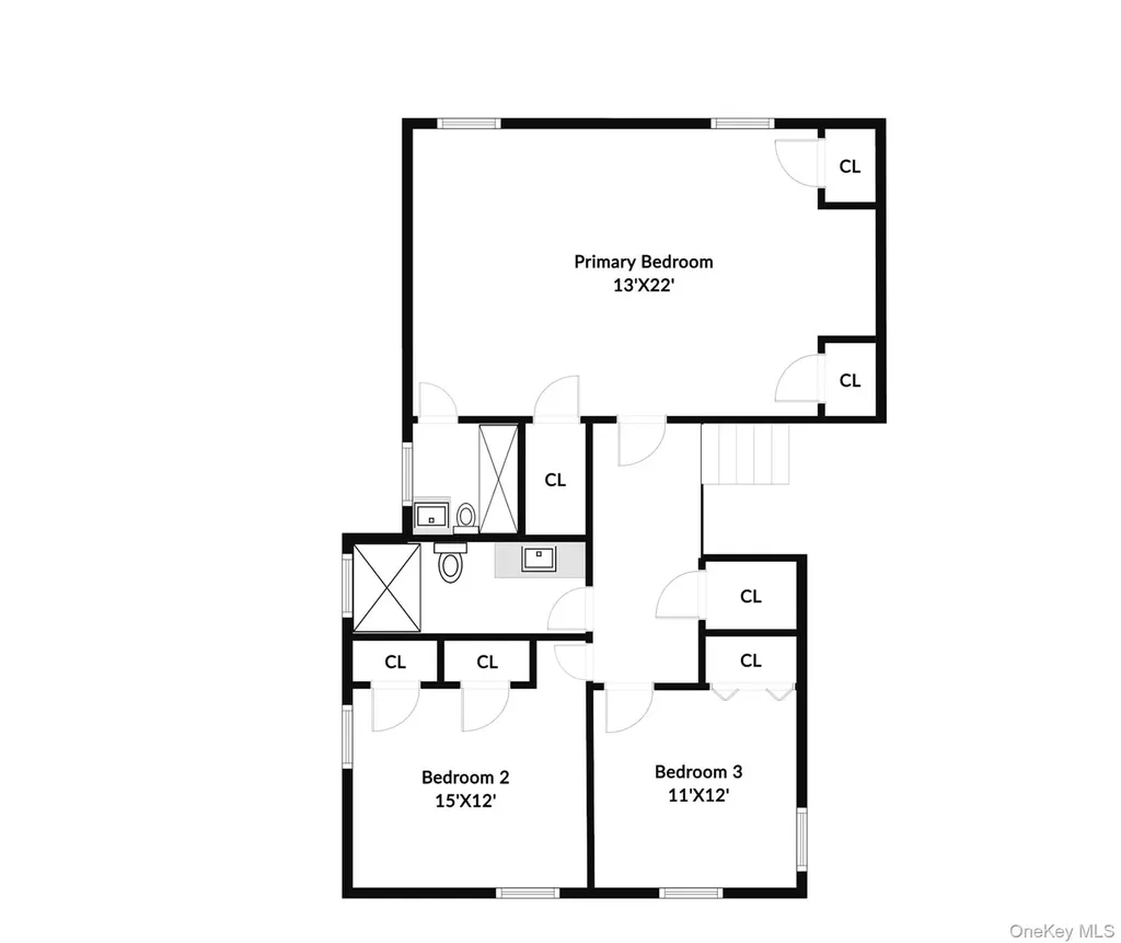 21 E Hill Drive Smithtown NY 11787