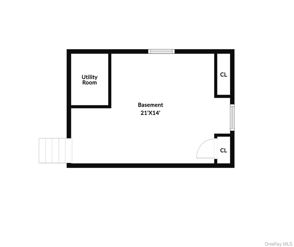 21 E Hill Drive Smithtown NY 11787
