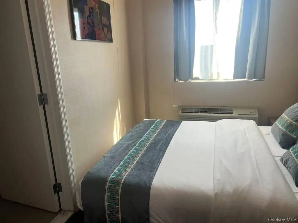 3116 Linden Place Flushing NY 11354