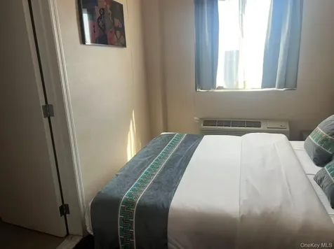 3116 Linden Place Flushing NY 11354