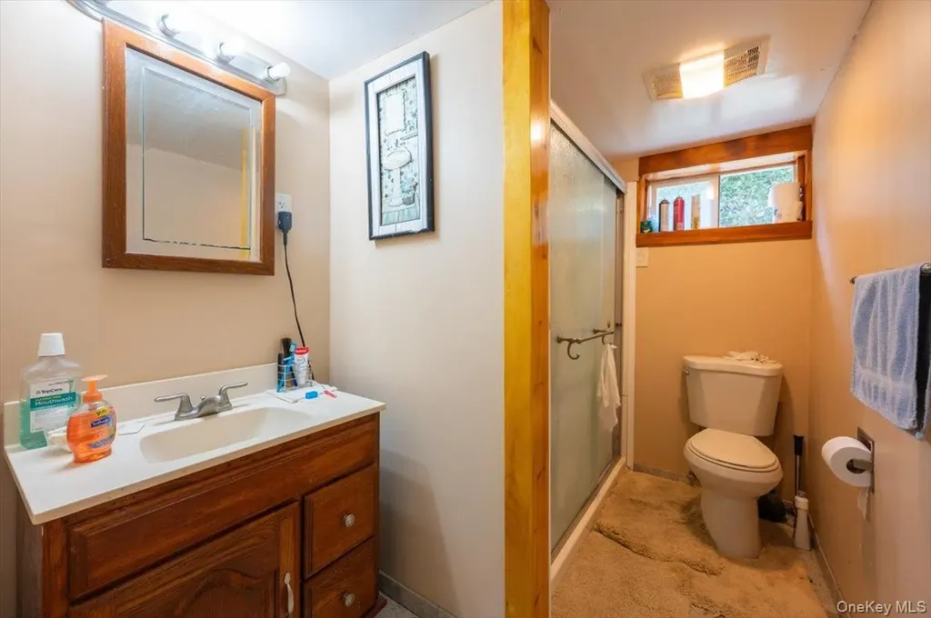 31 4th Street Glen Cove NY 11542