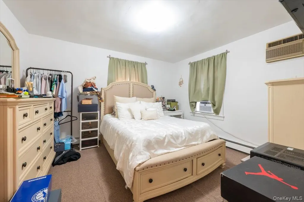 31 4th Street Glen Cove NY 11542