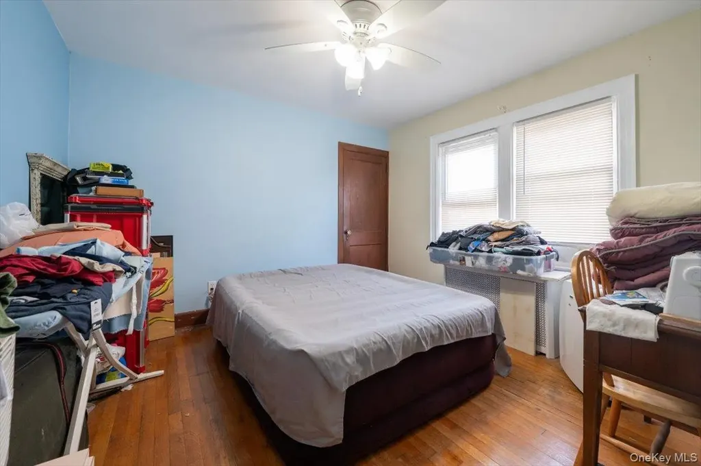 31 4th Street Glen Cove NY 11542