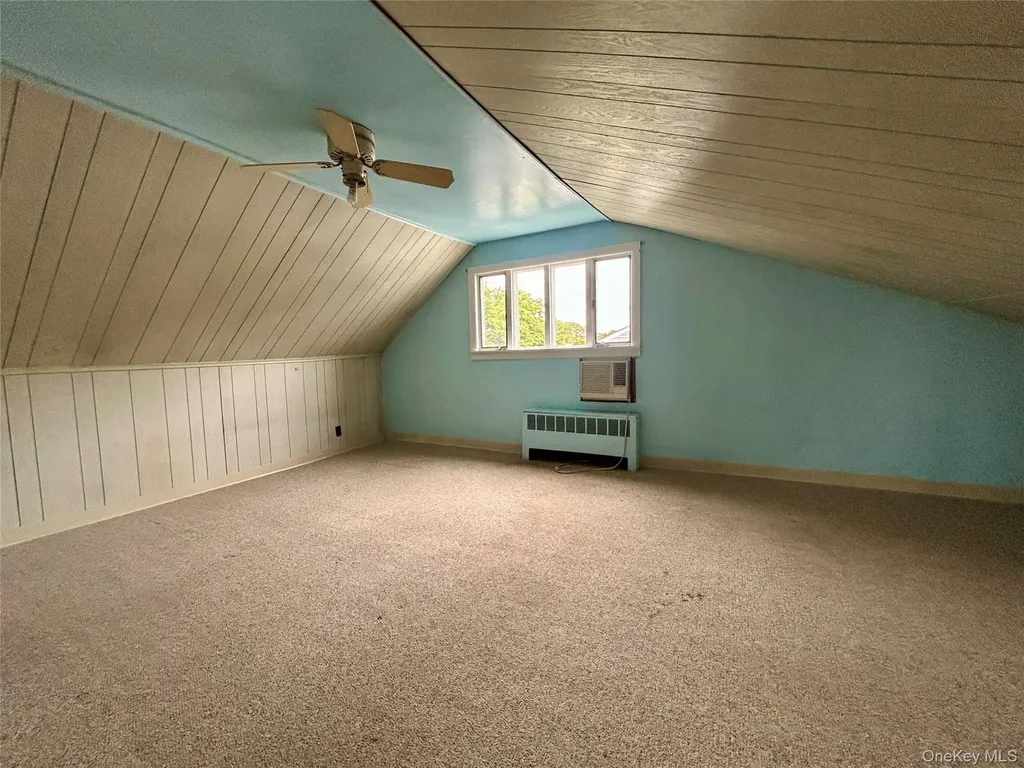 577 Peter Paul Drive West Islip NY 11795