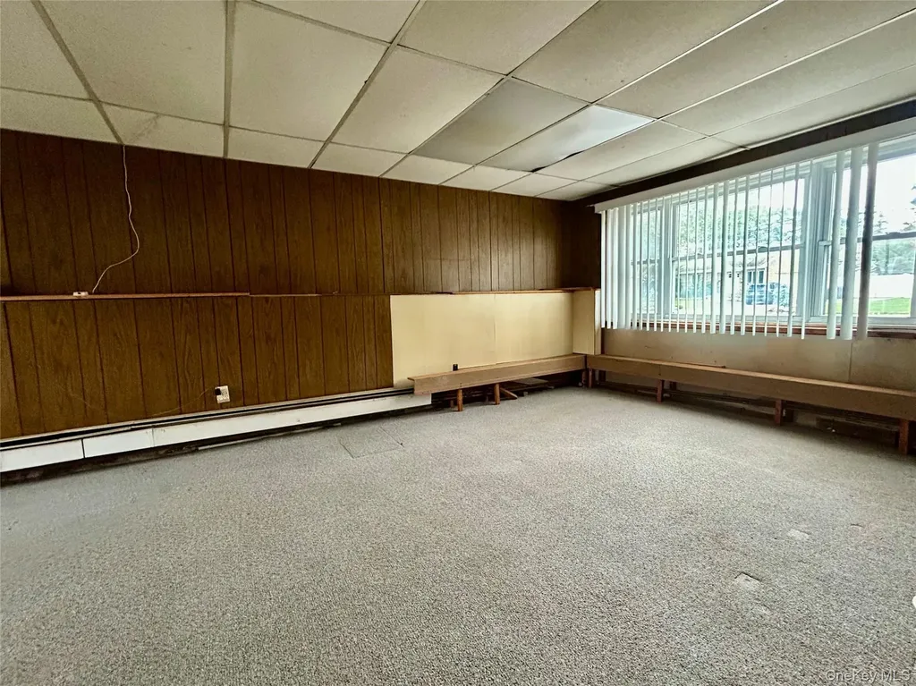 577 Peter Paul Drive West Islip NY 11795
